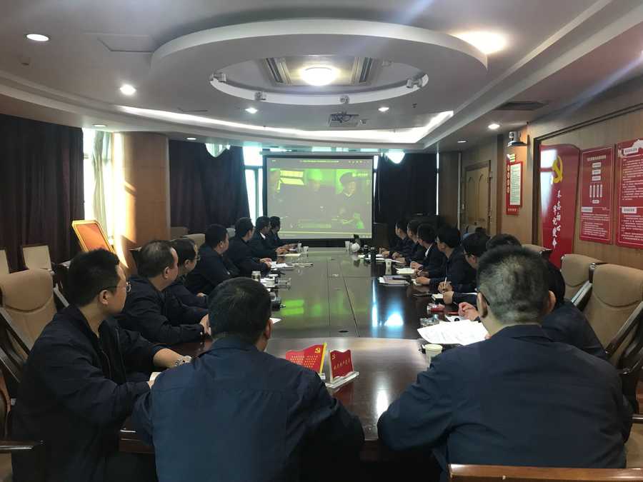 ��ʱK66_��ʱK66��(�й���)�ٷ���վ