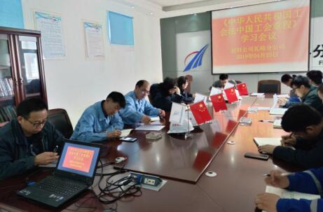 ��ʱK66_��ʱK66��(�й���)�ٷ���վ