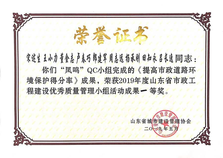 ��ʱK66_��ʱK66��(�й���)�ٷ���վ