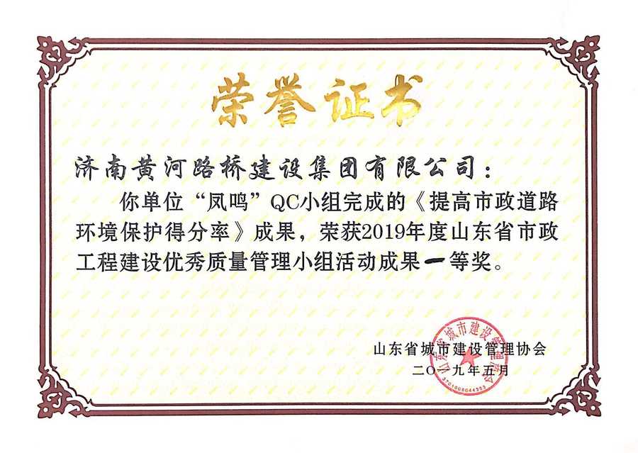 ��ʱK66_��ʱK66��(�й���)�ٷ���վ