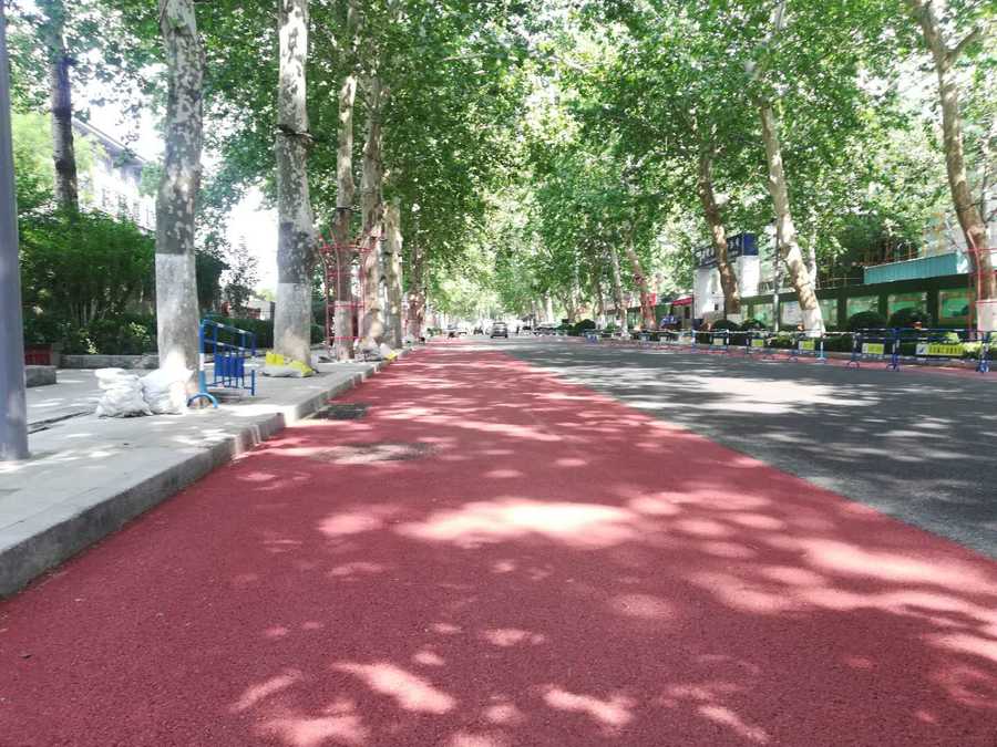 ��ʱK66_��ʱK66��(�й���)�ٷ���վ