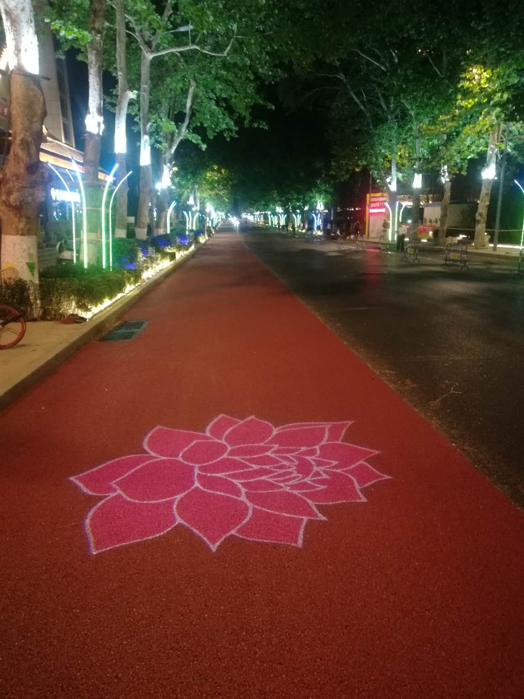 凯时K66_凯时K66·(中国区)官方网站