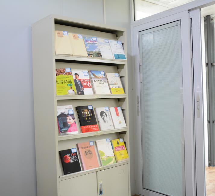 ��ʱK66_��ʱK66��(�й���)�ٷ���վ