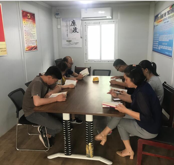 凯时K66_凯时K66·(中国区)官方网站