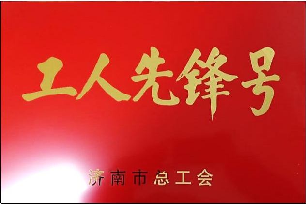 ��ʱK66_��ʱK66��(�й���)�ٷ���վ