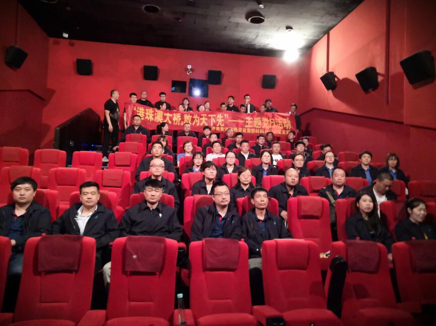 ��ʱK66_��ʱK66��(�й���)�ٷ���վ