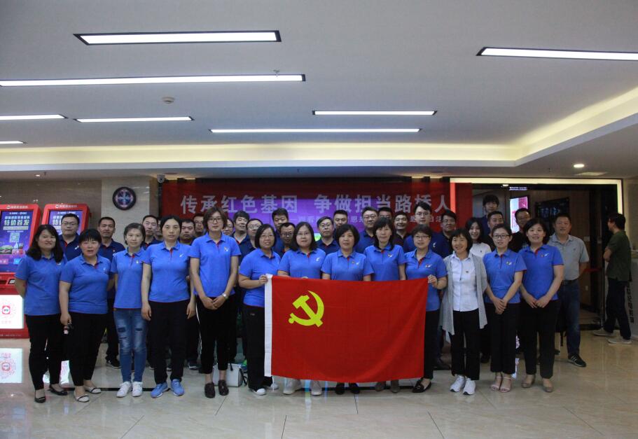 ��ʱK66_��ʱK66��(�й���)�ٷ���վ