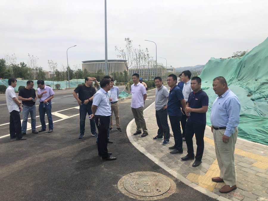 ��ʱK66_��ʱK66��(�й���)�ٷ���վ