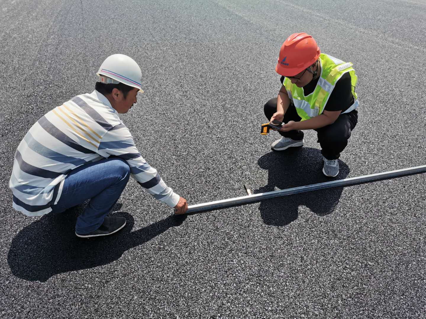 ��ʱK66_��ʱK66��(�й���)�ٷ���վ