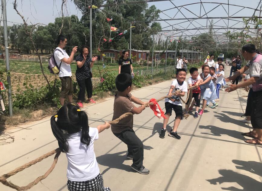 ��ʱK66_��ʱK66��(�й���)�ٷ���վ