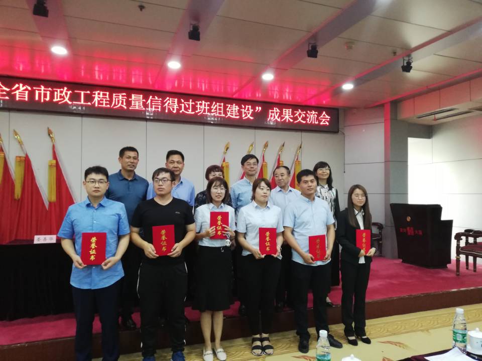 ��ʱK66_��ʱK66��(�й���)�ٷ���վ