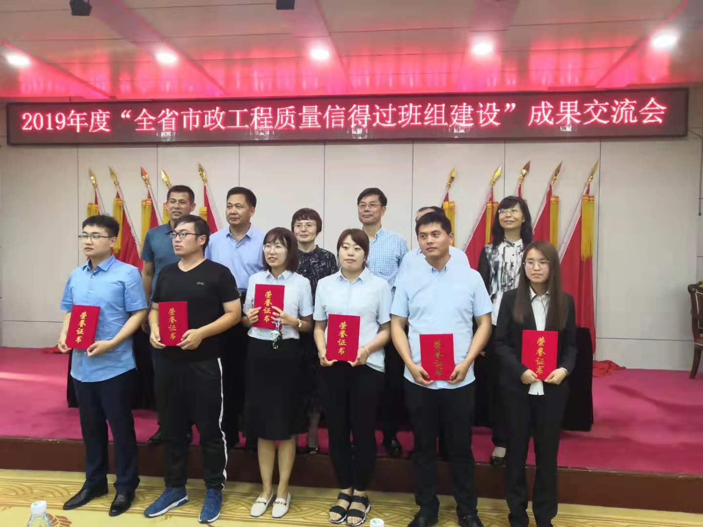 ��ʱK66_��ʱK66��(�й���)�ٷ���վ