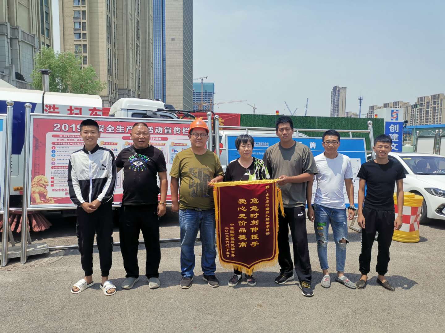 ��ʱK66_��ʱK66��(�й���)�ٷ���վ