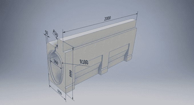 ��ʱK66_��ʱK66��(�й���)�ٷ���վ