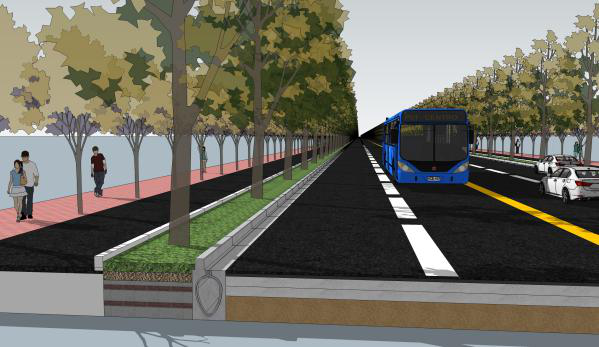 ��ʱK66_��ʱK66��(�й���)�ٷ���վ