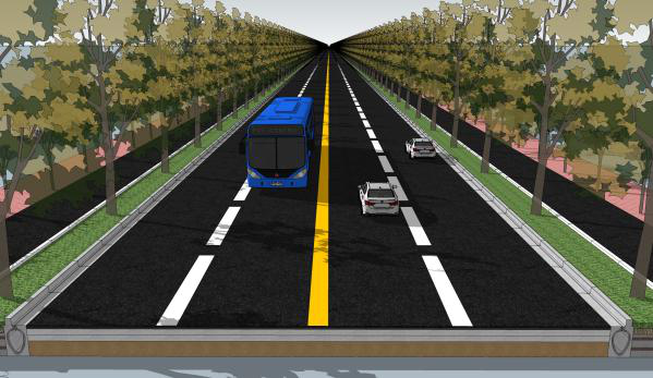 ��ʱK66_��ʱK66��(�й���)�ٷ���վ