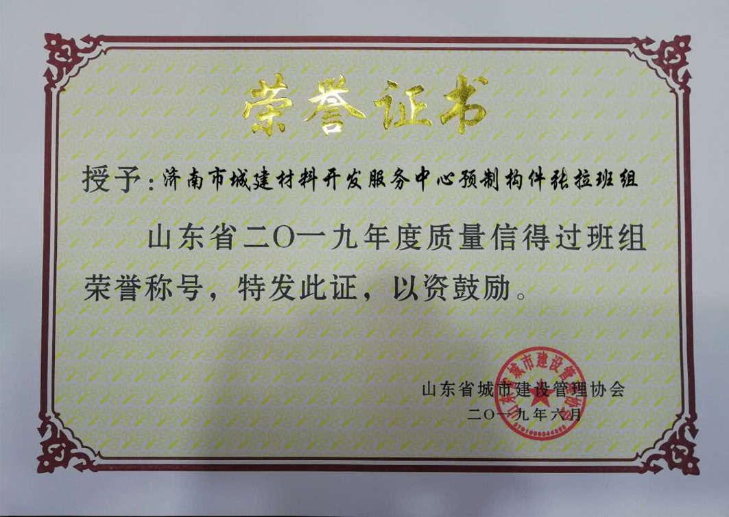 ��ʱK66_��ʱK66��(�й���)�ٷ���վ