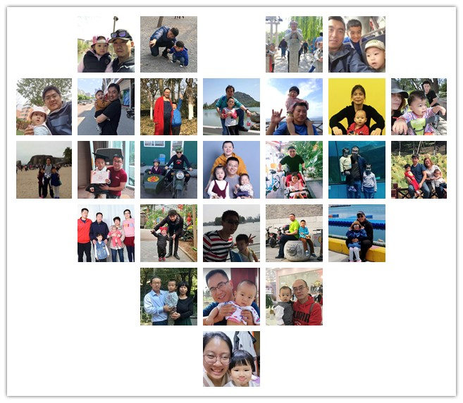 ��ʱK66_��ʱK66��(�й���)�ٷ���վ