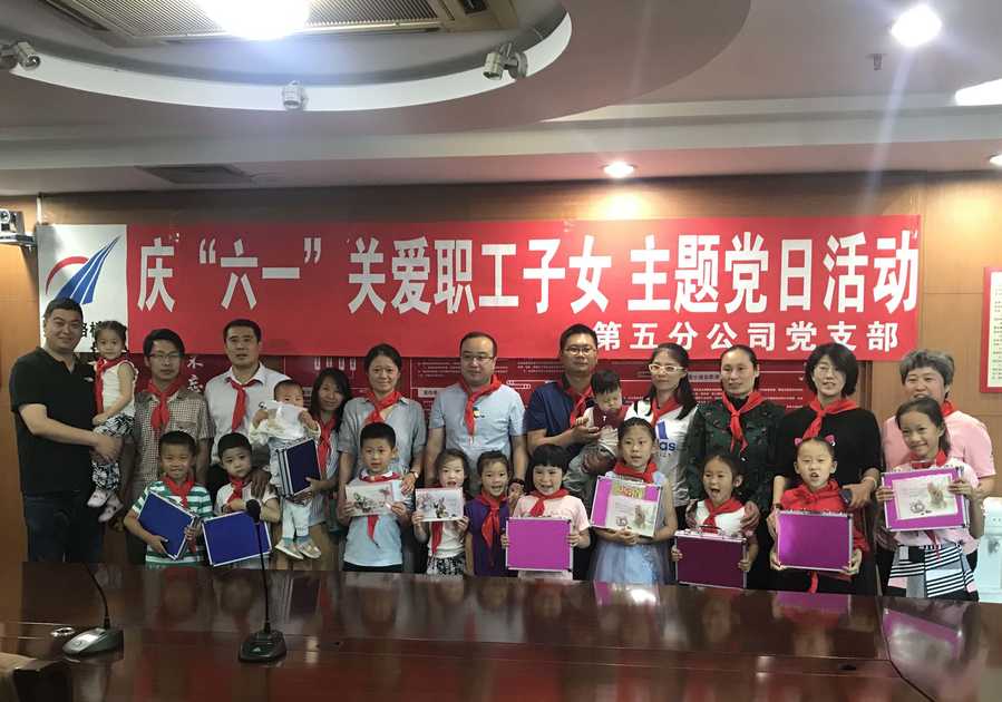 ��ʱK66_��ʱK66��(�й���)�ٷ���վ