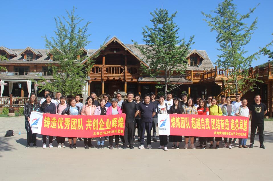 ��ʱK66_��ʱK66��(�й���)�ٷ���վ