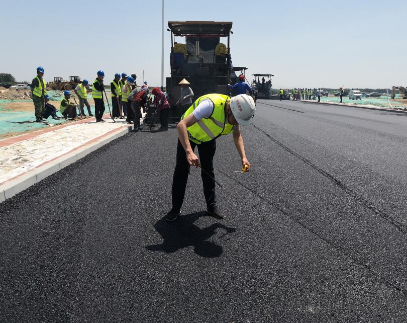 ��ʱK66_��ʱK66��(�й���)�ٷ���վ