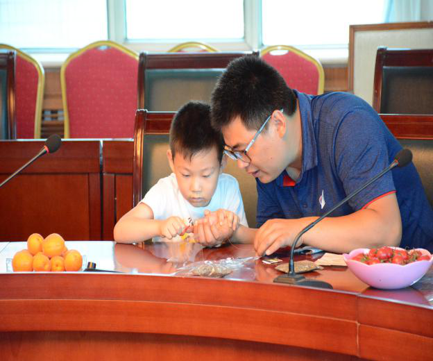 ��ʱK66_��ʱK66��(�й���)�ٷ���վ