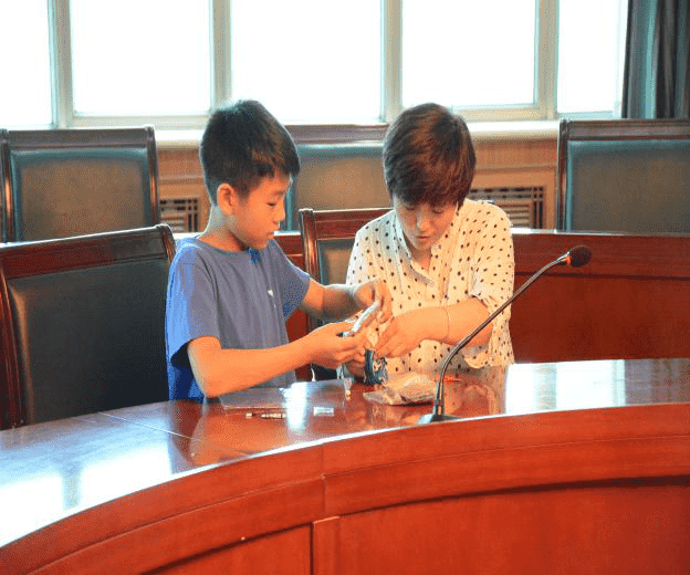 ��ʱK66_��ʱK66��(�й���)�ٷ���վ