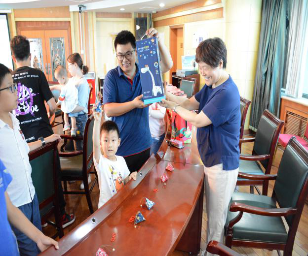 ��ʱK66_��ʱK66��(�й���)�ٷ���վ