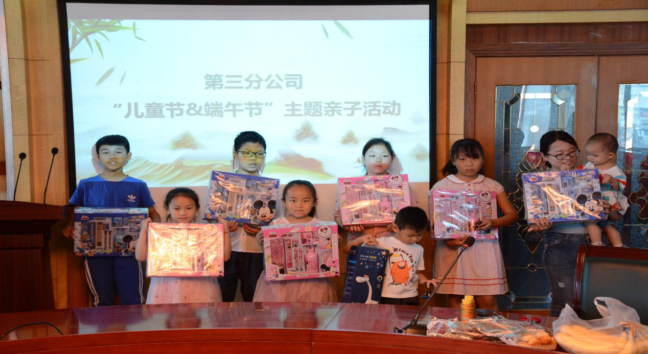 ��ʱK66_��ʱK66��(�й���)�ٷ���վ