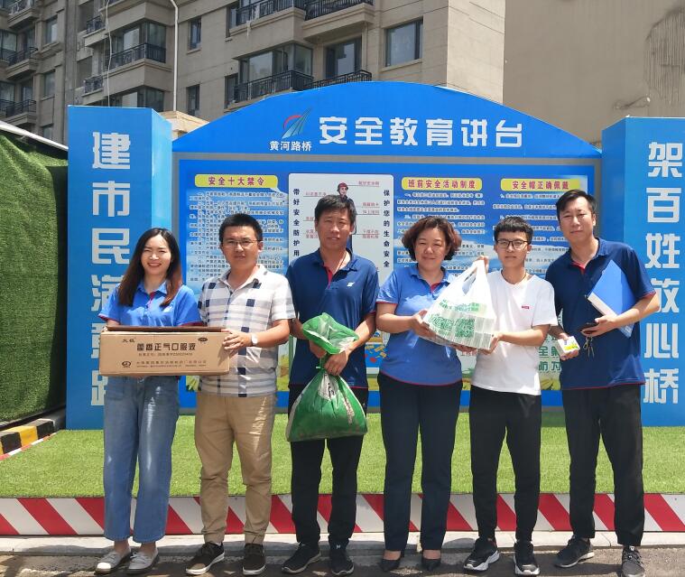 ��ʱK66_��ʱK66��(�й���)�ٷ���վ