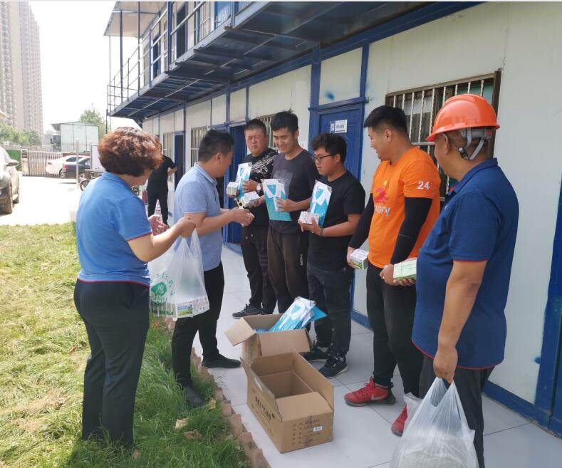 凯时K66_凯时K66·(中国区)官方网站