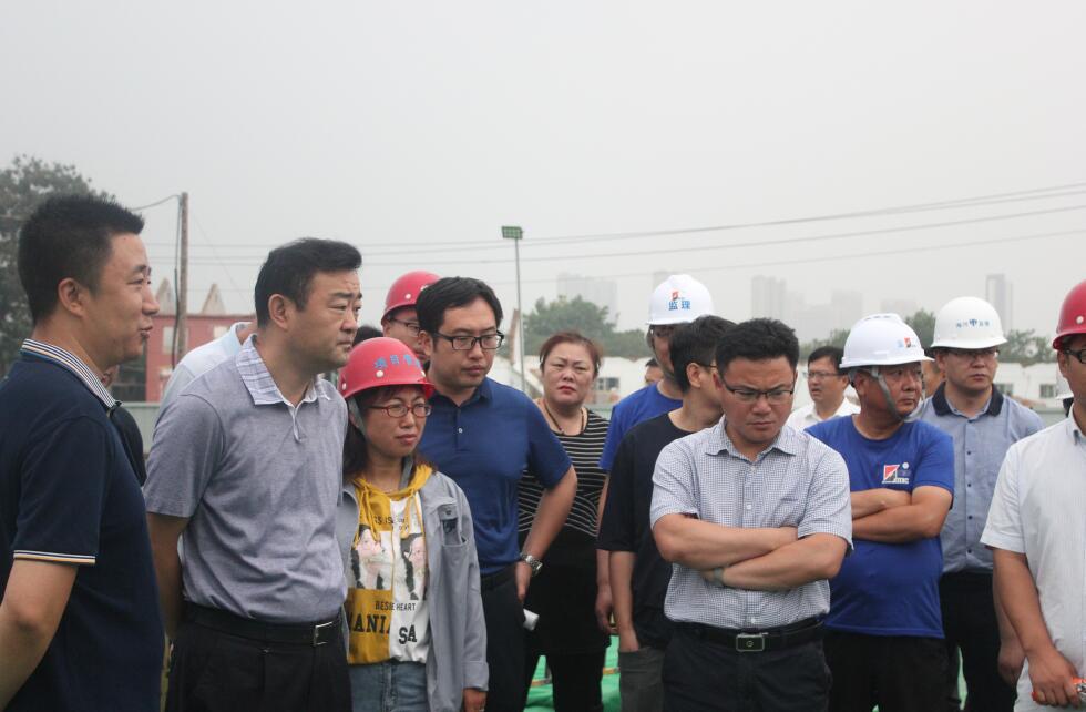 ��ʱK66_��ʱK66��(�й���)�ٷ���վ