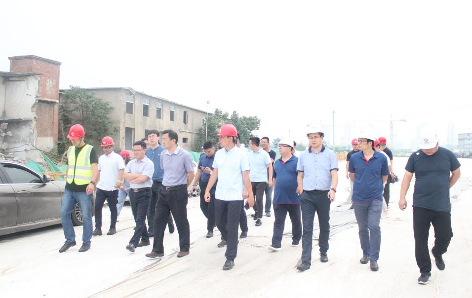 ��ʱK66_��ʱK66��(�й���)�ٷ���վ