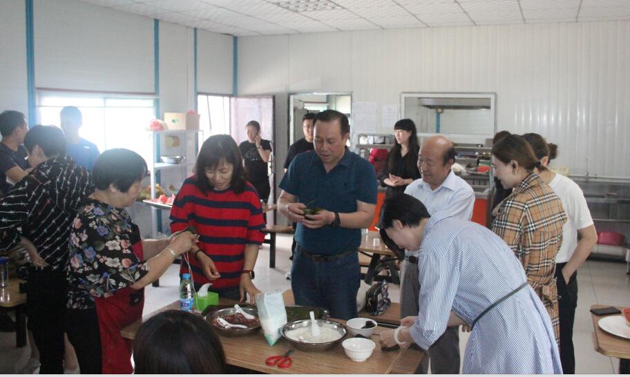 ��ʱK66_��ʱK66��(�й���)�ٷ���վ