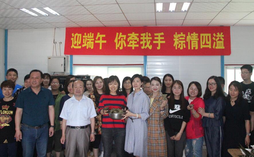 ��ʱK66_��ʱK66��(�й���)�ٷ���վ