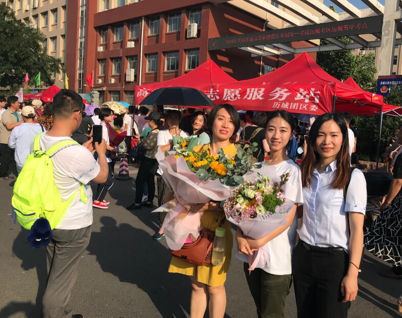 凯时K66_凯时K66·(中国区)官方网站