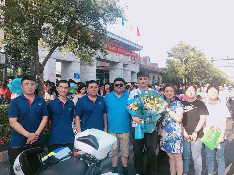 凯时K66_凯时K66·(中国区)官方网站