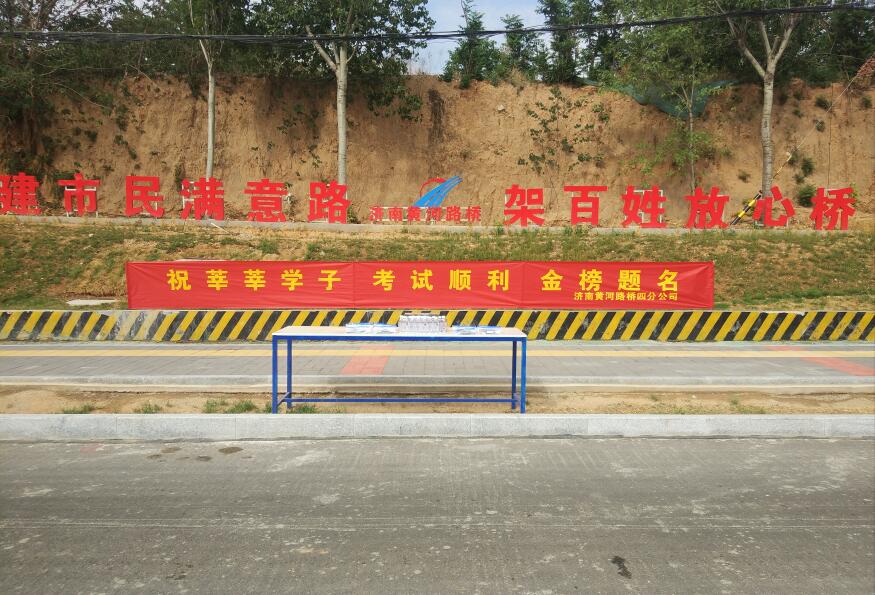 ��ʱK66_��ʱK66��(�й���)�ٷ���վ