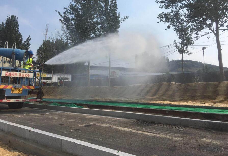 凯时K66_凯时K66·(中国区)官方网站