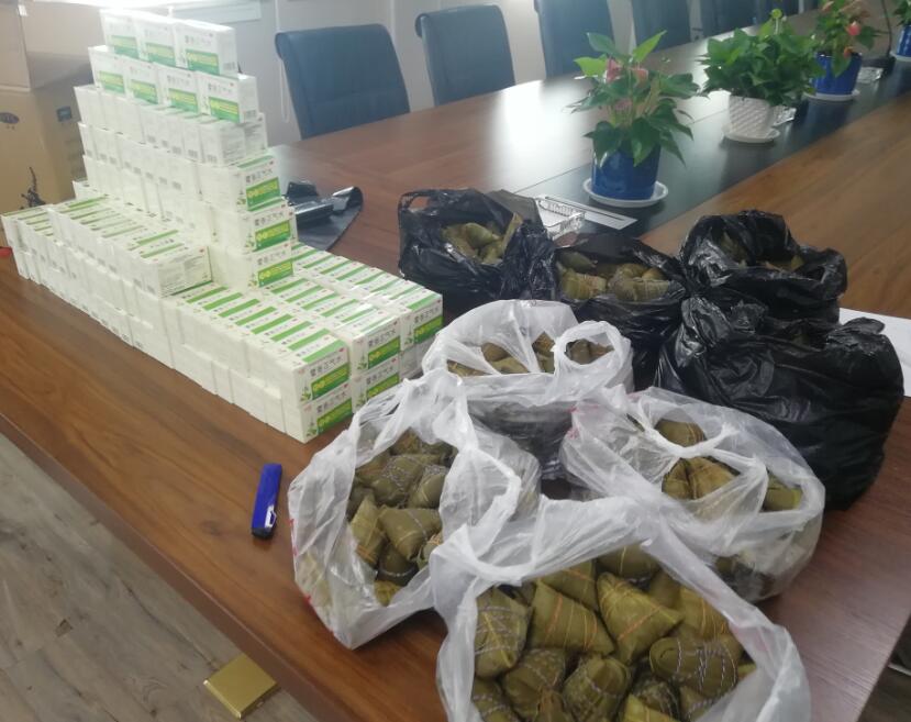 ��ʱK66_��ʱK66��(�й���)�ٷ���վ