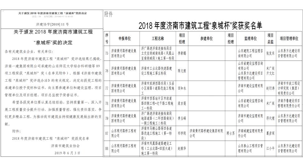 ��ʱK66_��ʱK66��(�й���)�ٷ���վ