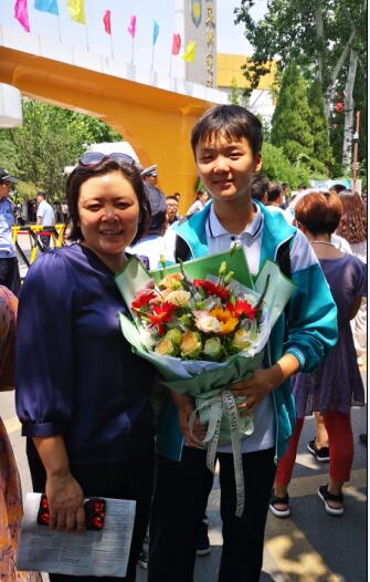 ��ʱK66_��ʱK66��(�й���)�ٷ���վ