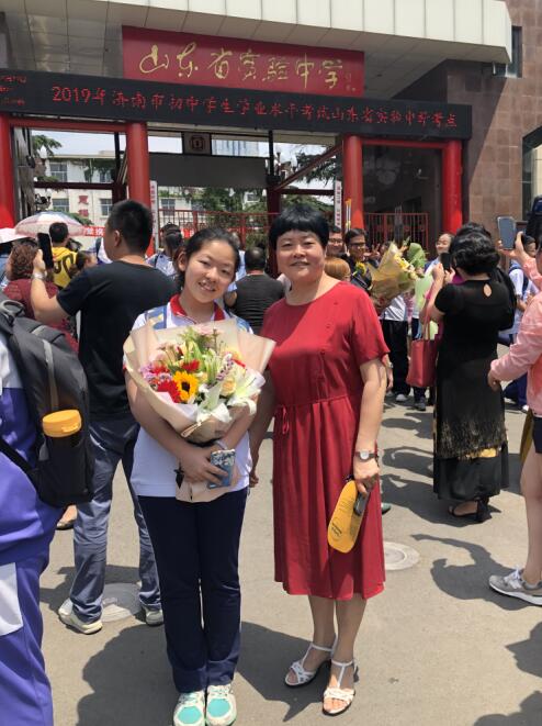 ¿Ê±K66_¿Ê±K66¡¤(ÖйúÇø)¹Ù·½ÍøÕ¾