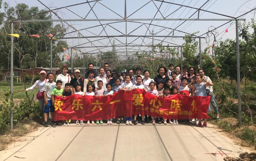 ��ʱK66_��ʱK66��(�й���)�ٷ���վ