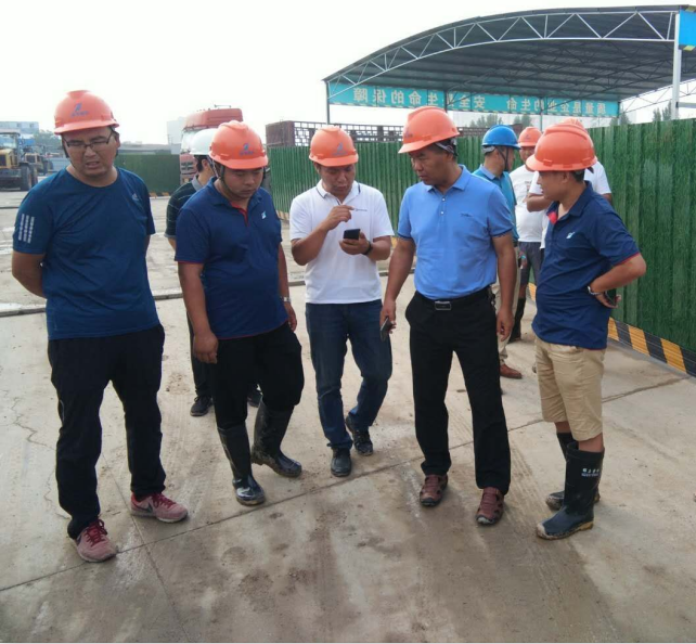 ��ʱK66_��ʱK66��(�й���)�ٷ���վ