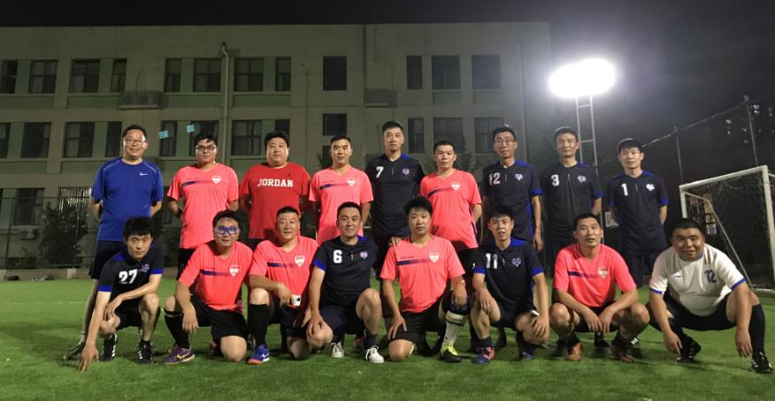 ��ʱK66_��ʱK66��(�й���)�ٷ���վ