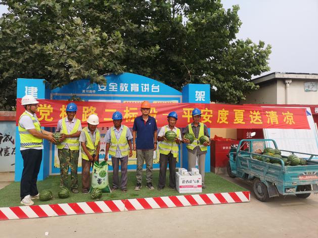 ��ʱK66_��ʱK66��(�й���)�ٷ���վ