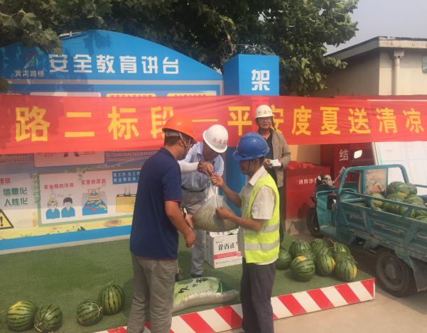 ��ʱK66_��ʱK66��(�й���)�ٷ���վ