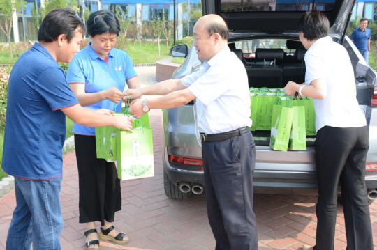 ��ʱK66_��ʱK66��(�й���)�ٷ���վ