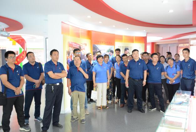 ��ʱK66_��ʱK66��(�й���)�ٷ���վ